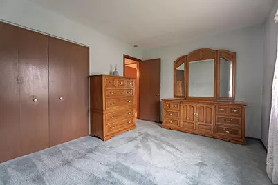 5300 77th Avenue N, Brooklyn Park, MN 55443 - Photo 19