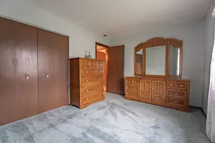 5300 77th Ave N, Brooklyn Park, MN 55443 - Photo 19