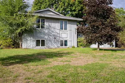 5300 77th Avenue N, Brooklyn Park, MN 55443 - Photo 3