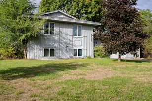 5300 77th Ave N, Brooklyn Park, MN 55443 - Photo 3