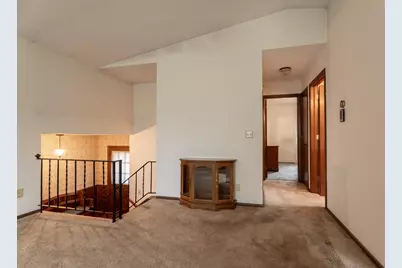 5300 77th Avenue N, Brooklyn Park, MN 55443 - Photo 11
