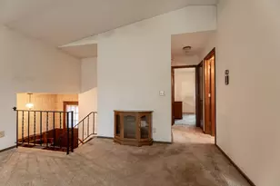 5300 77th Ave N, Brooklyn Park, MN 55443 - Photo 11