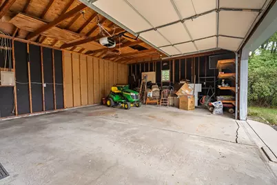 5300 77th Avenue N, Brooklyn Park, MN 55443 - Photo 33