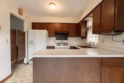 5300 77th Avenue N, Brooklyn Park, MN 55443 - Photo 15