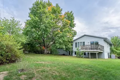 5300 77th Avenue N, Brooklyn Park, MN 55443 - Photo 25