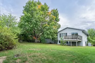 5300 77th Ave N, Brooklyn Park, MN 55443 - Photo 25
