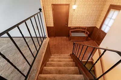 5300 77th Avenue N, Brooklyn Park, MN 55443 - Photo 7