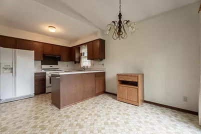 5300 77th Avenue N, Brooklyn Park, MN 55443 - Photo 13