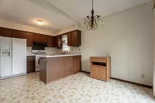 5300 77th Ave N, Brooklyn Park, MN 55443 - Photo 13