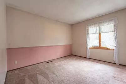 5300 77th Avenue N, Brooklyn Park, MN 55443 - Photo 17