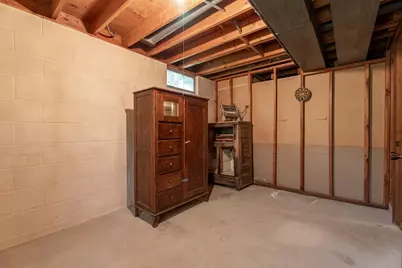 5300 77th Avenue N, Brooklyn Park, MN 55443 - Photo 27