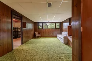 5300 77th Ave N, Brooklyn Park, MN 55443 - Photo 21
