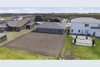 4312 23rd Avenue S, Moorhead, MN 56560 - Photo 35