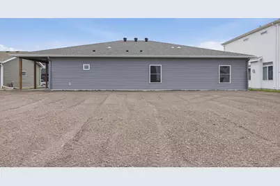 4312 23rd Avenue S, Moorhead, MN 56560 - Photo 31