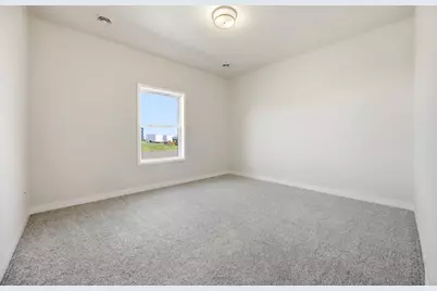 4312 23rd Avenue S, Moorhead, MN 56560 - Photo 21