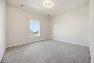 4312 23rd Ave S, Moorhead, MN 56560 - Photo 21