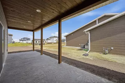 4312 23rd Avenue S, Moorhead, MN 56560 - Photo 29