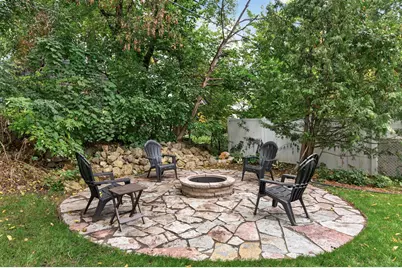 1216 1st Street S, Stillwater, MN 55082 - Photo 29
