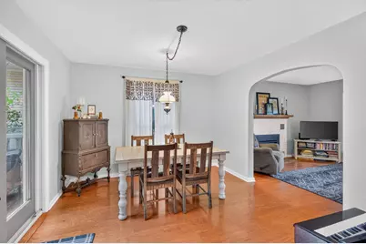 1216 1st Street S, Stillwater, MN 55082 - Photo 7