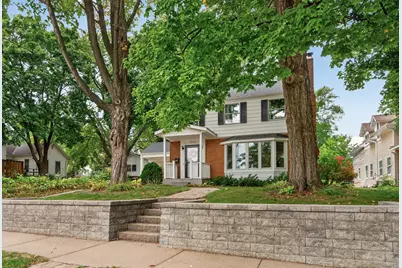 1216 1st Street S, Stillwater, MN 55082 - Photo 31