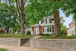 1216 1st St S, Stillwater, MN 55082 - Photo 31