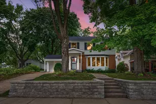 1216 1st St S, Stillwater, MN 55082 - Photo 1