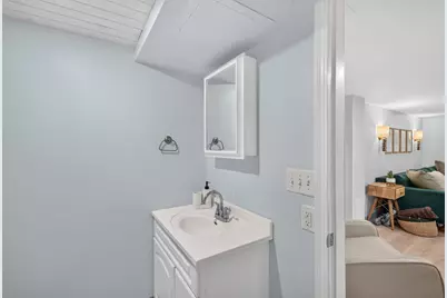 1216 1st Street S, Stillwater, MN 55082 - Photo 25
