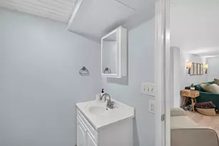 1216 1st St S, Stillwater, MN 55082 - Photo 25