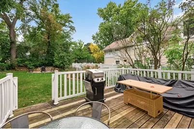 1216 1st Street S, Stillwater, MN 55082 - Photo 27