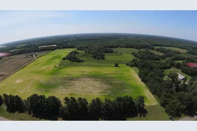 Lot 5 Block 1 321st Ave NW, Princeton, MN 55371 - Photo 1
