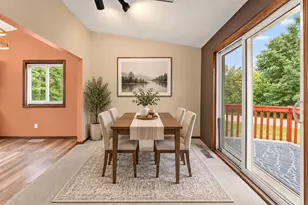 25300 Itasca Ave, Forest Lake, MN 55025 - Photo 9