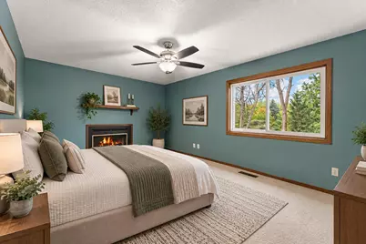25300 Itasca Avenue, Forest Lake, MN 55025 - Photo 11