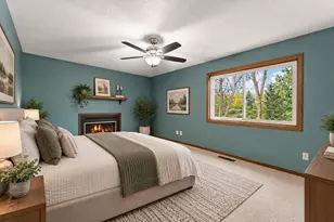 25300 Itasca Ave, Forest Lake, MN 55025 - Photo 11