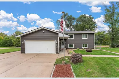 25300 Itasca Avenue, Forest Lake, MN 55025 - Photo 3