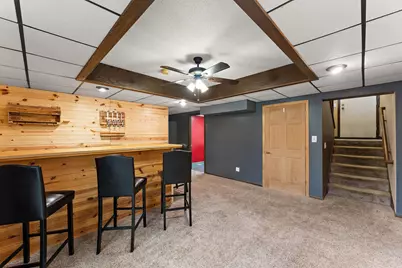 25300 Itasca Avenue, Forest Lake, MN 55025 - Photo 21