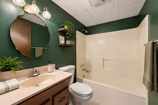 25300 Itasca Ave, Forest Lake, MN 55025 - Photo 27