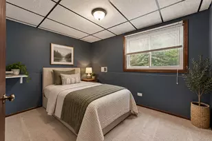25300 Itasca Ave, Forest Lake, MN 55025 - Photo 25