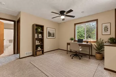 25300 Itasca Avenue, Forest Lake, MN 55025 - Photo 15