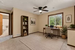 25300 Itasca Ave, Forest Lake, MN 55025 - Photo 15