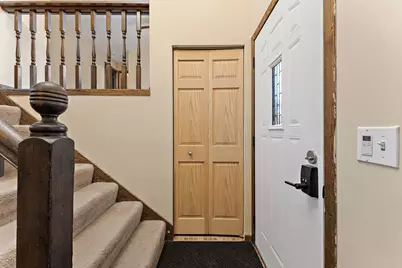 25300 Itasca Avenue, Forest Lake, MN 55025 - Photo 19