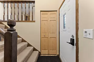 25300 Itasca Ave, Forest Lake, MN 55025 - Photo 19