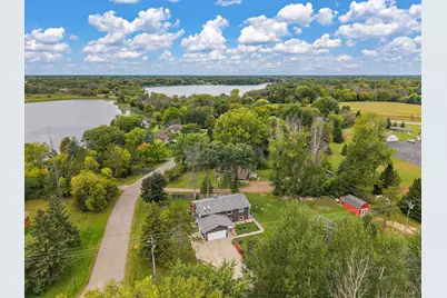 25300 Itasca Avenue, Forest Lake, MN 55025 - Photo 5