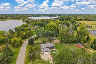 25300 Itasca Ave, Forest Lake, MN 55025 - Photo 5