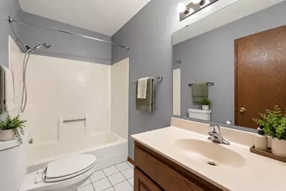25300 Itasca Avenue, Forest Lake, MN 55025 - Photo 17