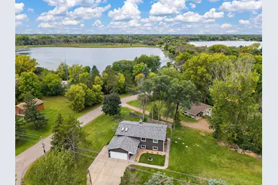 25300 Itasca Avenue, Forest Lake, MN 55025 - Photo 1