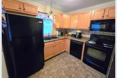 504 6th Avenue SW, Pipestone, MN 56164 - Photo 7
