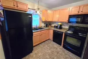 504 6th Ave SW, Pipestone, MN 56164 - Photo 7