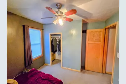 504 6th Avenue SW, Pipestone, MN 56164 - Photo 19