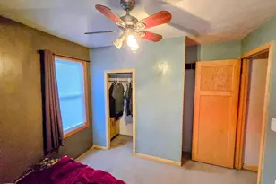 504 6th Ave SW, Pipestone, MN 56164 - Photo 19