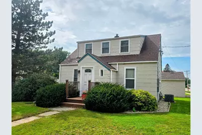 504 6th Avenue SW, Pipestone, MN 56164 - Photo 31